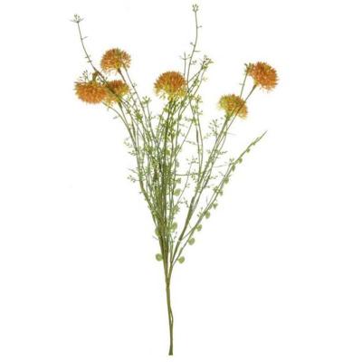 Cornflower Bunch